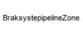 BraksystepipelineZone
