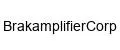 BrakamplifierCorp