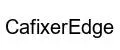 CafixerEdge