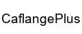 CaflangePlus
