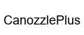 CanozzlePlus