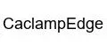 CaclampEdge