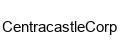 CentracastleCorp