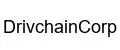 DrivchainCorp