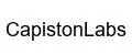 CapistonLabs