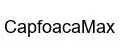 CapfoacaMax