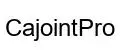 CajointPro