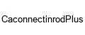 CaconnectinrodPlus