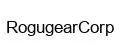 RogugearCorp