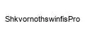 ShkvornothswinfisPro