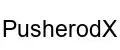 PusherodX
