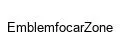 EmblemfocarZone