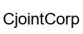CjointCorp