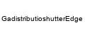 GadistributioshutterEdge