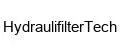 HydraulifilterTech