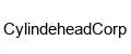 CylindeheadCorp