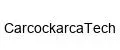 CarcockarcaTech