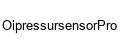 OipressursensorPro