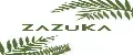 ZaZuKa