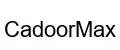 CadoorMax