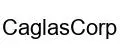 CaglasCorp