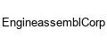 EngineassemblCorp