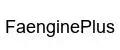 FaenginePlus