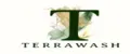 TerraWash