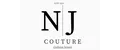 NJ Couture