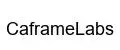CaframeLabs