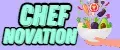 Chef Novation