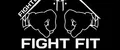 FIGHT FİT