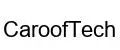 CaroofTech