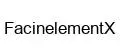 FacinelementX
