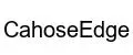 CahoseEdge