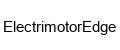 ElectrimotorEdge