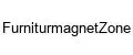 FurniturmagnetZone