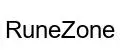 RuneZone