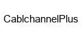CablchannelPlus