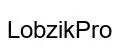LobzikPro