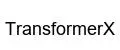 TransformerX