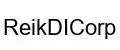 ReikDICorp
