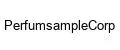 PerfumsampleCorp