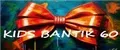 KIDS BANTIK 60