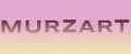 MURZART