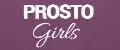 PROSTO Girls