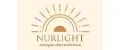 NURlyght