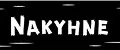 NAKYHNE
