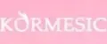 kormesik