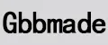 Gbbmade